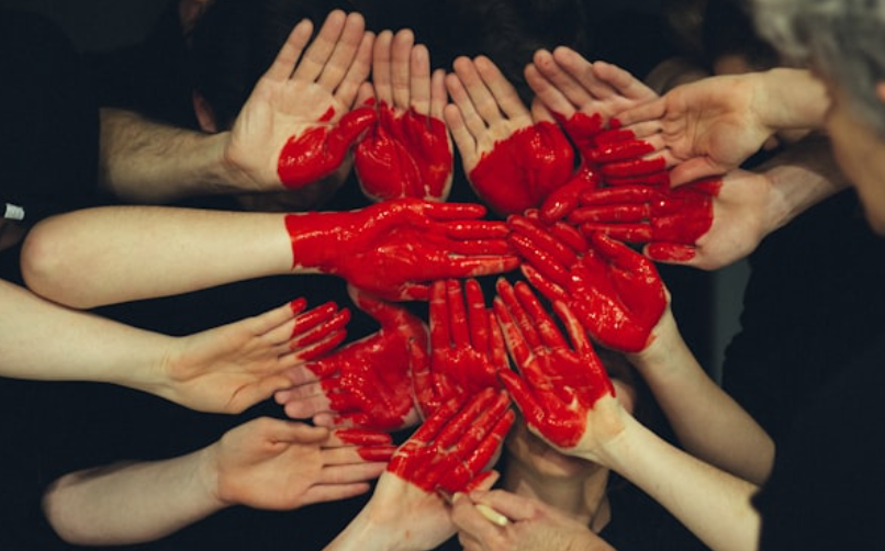 Compassionate Outreach